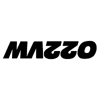 Download Mazzo