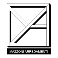 Download Mazzoni Arredamenti