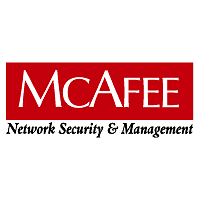 Download McAfee