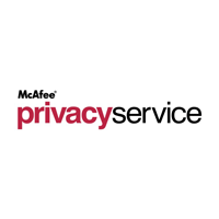 Descargar McAfee Privacy Service