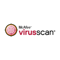 Descargar McAfee VirusScan