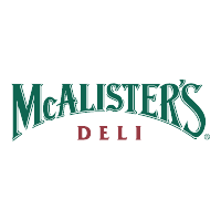 Download McAlister s Deli
