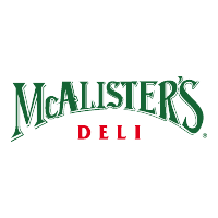 Download McAlister s Deli
