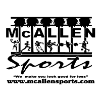 Descargar McAllen Sports