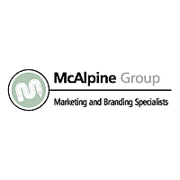 Descargar McAlpine Group