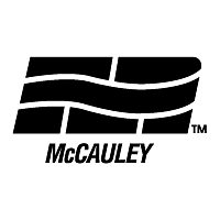 McCauley