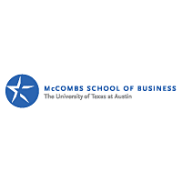 Descargar McCombs School of Business