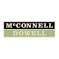 Download McConnell Dowell