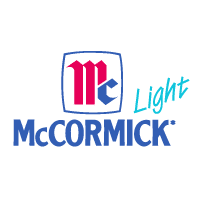 McCormick Light