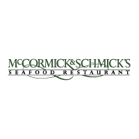 McCormick & Schmick s