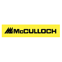 Download McCulloch