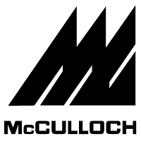 Download McCulloch