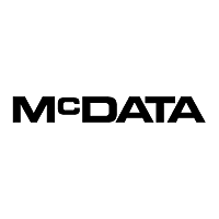 Download McData