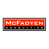 Download McFadyen Consulting