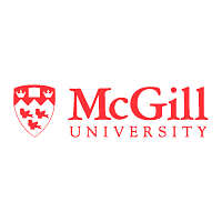 Download McGill University