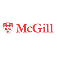 Download McGill University