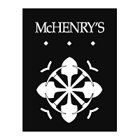 McHenry s
