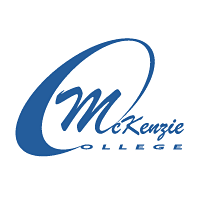 Download McKenzie College