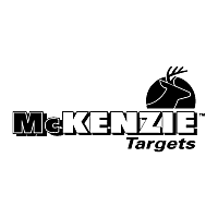 Download McKenzie Targets