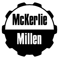 Download McKerlie Millen