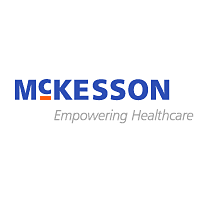 Download McKesson