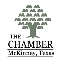 Download McKinney Chamber
