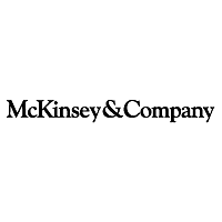 Download McKinsey & Company
