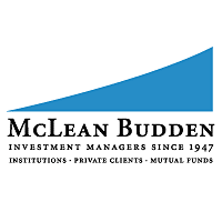 McLean Budden
