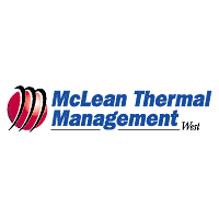Descargar McLean Thermal Management