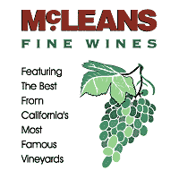 Download McLeans Fine Wines