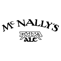 McNally s Extra Ale