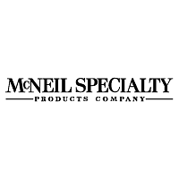 Download McNeil Specialty