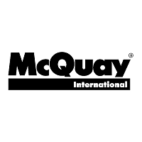 Download McQuay