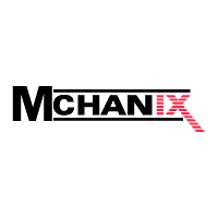 Download Mchanix