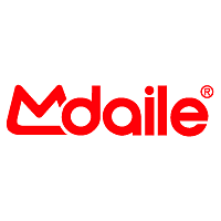 Download Mdaile