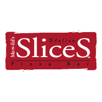 Me-n-Ed s Slices