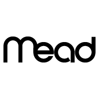 Descargar Mead