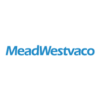 Download MeadWestvaco