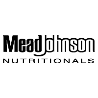 Download Mead Johnson