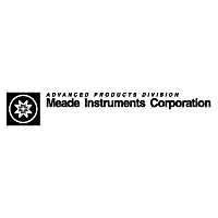 Download Meade Instruments Corporation
