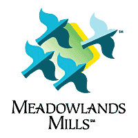 Descargar Meadowlands Mills