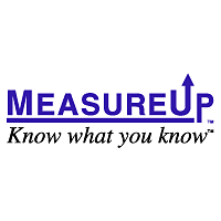 Download MeasureUp