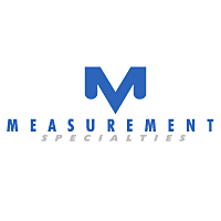 Descargar Measurement Specialties