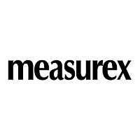 Measurex