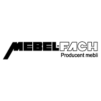 Mebel-Fach