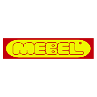 Mebel