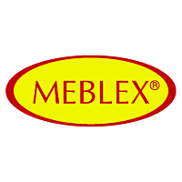 Download Meblex