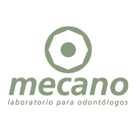 Download Mecano Laboratorio para Odontologos