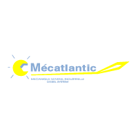 Descargar Mecatlantic