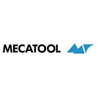 Mecatool